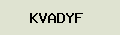 Captcha Text