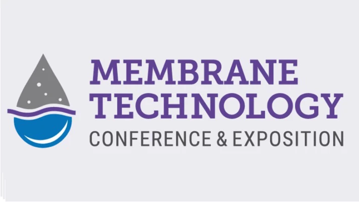 Membrane Technology Conference & Expo