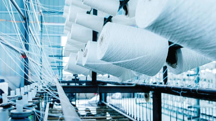 Textile