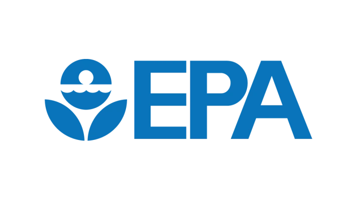 CoreSil is now EPA Approved